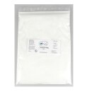 Sala Zinc Oxide Ph. Eur. 250 g bag