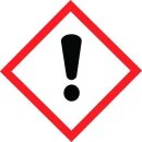 Sala Isopropylalkohol 99,9% Isopropanol 250 ml PET Flasche