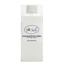Sala Isopropylalkohol 99,9% Isopropanol 250 ml PET Flasche Liefertermin unbekannt