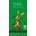 Zotter Happy Easter Caramel Chocolate with Caramel Crisps organic 70 g