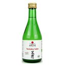 Arche Tentaka Sake 15,3% Vol. bio 300 ml
