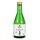 Arche Tentaka Sake 15,3% Vol. organic 300 ml