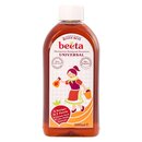 Beeta 5 in 1 Beetroot Power Universal Cleaner Concentrate...
