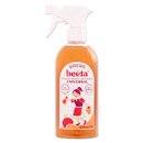 Beeta 5 in 1 Beetroot Power Universal Cleaner ready to...