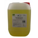 Sala Ricinus Castor Oil cold pressed organic 5 L 5000 ml...