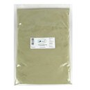 Sala Henna Powder Neutral Cassia obovata 1 kg 1000 g bag