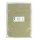 Sala Henna Powder Neutral Cassia obovata 1 kg 1000 g bag