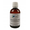 Sala Rosemary Cineol essential oil 100% pure organic 100...