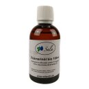 Sala Rosemary Cineol essential oil 100% pure organic 100 ml PET bottle