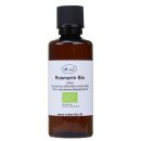 Sala Rosemary Cineol aroma essential oil 100% pure...