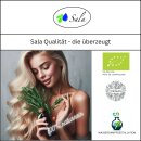 Sala Rosemary Cineol aroma essential oil 100% pure organic 100 ml PET bottle