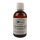 Sala Rosemary Cineol essential oil 100% pure organic 100 ml PET bottle