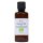 Sala Rosemary Cineol aroma essential oil 100% pure organic 100 ml PET bottle