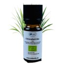 Sala Citronella essential oil 100% pure organic 10 ml