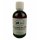 Sala Citronella essential oil 100% pure organic 100 ml PET bottle