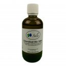 Sala Citronella essential oil 100% pure organic 100 ml...
