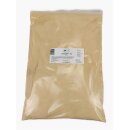 Sala Apple Pectin NVM conv. 1 kg 1000 g bag