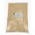 Sala Apple Pectin NVM conv. 1 kg 1000 g bag