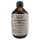 Sala Macadamia Nut Oil cold pressed organic 500 ml glass bottle