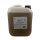 Sala Liverwort Extract 5 L 5000 ml canister