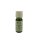 Sala Geranium Bourbon essential oil 100% pure organic 10 ml