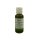 Sala Geranium Bourbon essential oil 100% pure organic 30 ml