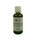 Sala Geranium Bourbon essential oil 100% pure organic 50 ml