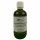 Sala Geranium Bourbon essential oil 100% pure organic 100 ml glass bottle