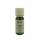 Sala Litsea Cubeba ätherisches Öl naturrein bio 10 ml