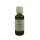 Sala Litsea Cubeba ätherisches Öl naturrein bio 30 ml