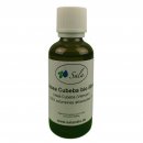 Sala Litsea Cubeba essential oil 100% pure organic 50 ml