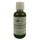 Sala Litsea Cubeba ätherisches Öl naturrein bio 50 ml