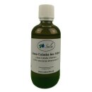 Sala Litsea Cubeba essential oil 100% pure organic 100 ml glass bottle