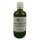 Sala Litsea Cubeba essential oil 100% pure organic 100 ml glass bottle