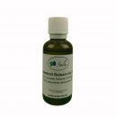 Sala Balm Turpentine essential oil 100% pure organic 50 ml