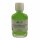 Sala Balsam Terpentinöl Kiefernharz ätherisches Öl naturrein bio 100 ml NH Glasflasche