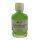 Sala Balsam Terpentinöl Kiefernharz ätherisches Öl naturrein bio 100 ml NH Glasflasche