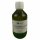 Sala Balsam Terpentinöl Kiefernharz ätherisches Öl naturrein bio 250 ml Glasflasche