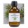 Sala Balm Turpentine essential oil 100% pure organic 250 ml glass bottle