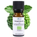 Sala Bergamotteöl ätherisches Öl naturrein bio 10 ml