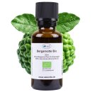 Sala Bergamot essential oil 100% pure organic 30 ml