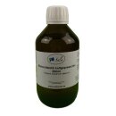 Sala Milk Thistle Seed Oil cold pressed organic 250 ml...