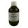 Sala Milk Thistle Seed Oil cold pressed organic 250 ml glass bottle