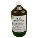 Sala Milk Thistle Seed Oil cold pressed organic 1 L 1000...