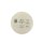 Sala vaselin white Ph. Eur. 100 g can