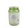 Sala vaselin white Ph. Eur. 1 kg 1000 g glass
