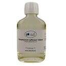 Sala Rice Germ Oil refined Ph. Eur. 100 ml NH glass bottle