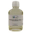 Sala Reiskeimöl raffiniert Ph. Eur. 100 ml NH...