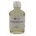 Sala Reiskeimöl raffiniert Ph. Eur. 100 ml NH Glasflasche