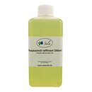 Sala Rice Germ Oil refined Ph. Eur. 250 ml HDPE bottle